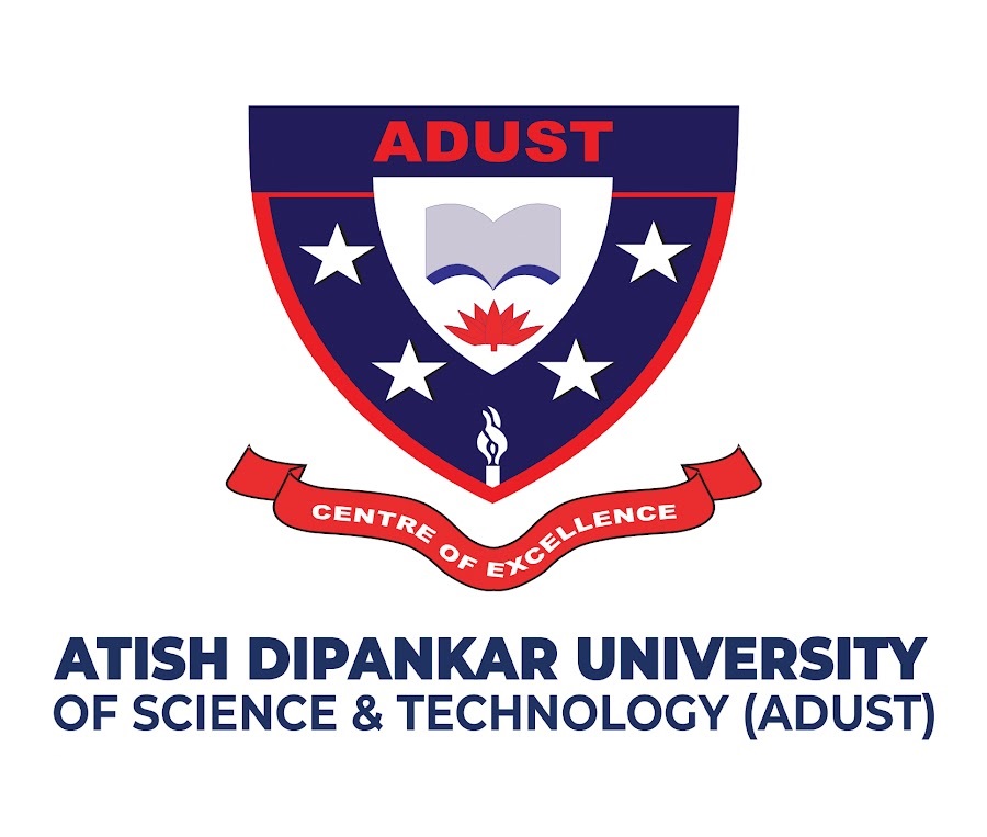 Atish Dipankar Science and Technology University Admission