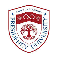 Presidency University Admission Process