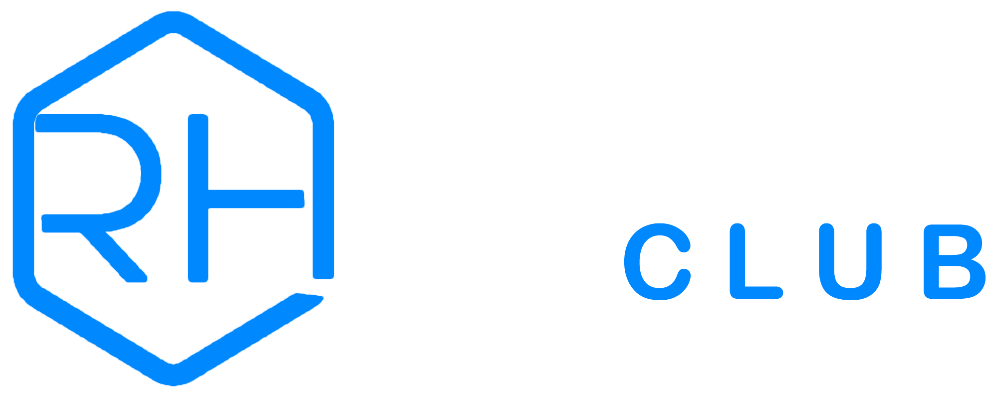 Real Helper Club- Admission Assistant